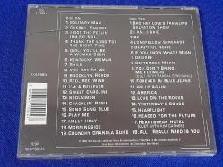 NEIL DIAMOND HREATEST HITS MÜZİK CD  ( 2 CD )