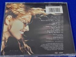 ANASTACIA NOT THAT KIND MÜZİK CD