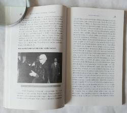 Meslekte Kırkbeş Yıl... İzlediklerim.. Yaşadıklarım [İMZALI]