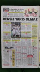 Hürriyet Gazetesi 14 Nisan 2018 28 Şubat'a 21 Müebbet, İsmail Hakkı Karadayı,Çevik Bir, Çetin Doğan, Erol Özkasnak, İlhan Kılıç, Kemal Güruz, Recep Tayyip Erdoğan, Binali Yıldırım, Hazal Filiz Küçükköse, Filiz Akın, Burak Özçivit, Ali Erbaş, Metin Külünk, Alvaro Negredo, Ryan Babel, Anderson Talisca, Ricardo Quaresma, Şenol Güneş, Arda Turan, Mustafa Denizli, Fatih Terim, Aykut Kocaman, Ali Koç, Sergey Labrov, Donald Trump, J.K.Rowling, Kemal Kılıçdaroğlu, Aydın Doğan