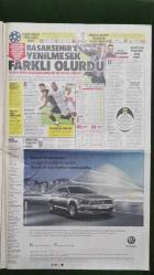 Hürriyet Gazetesi 14 Nisan 2018 28 Şubat'a 21 Müebbet, İsmail Hakkı Karadayı,Çevik Bir, Çetin Doğan, Erol Özkasnak, İlhan Kılıç, Kemal Güruz, Recep Tayyip Erdoğan, Binali Yıldırım, Hazal Filiz Küçükköse, Filiz Akın, Burak Özçivit, Ali Erbaş, Metin Külünk, Alvaro Negredo, Ryan Babel, Anderson Talisca, Ricardo Quaresma, Şenol Güneş, Arda Turan, Mustafa Denizli, Fatih Terim, Aykut Kocaman, Ali Koç, Sergey Labrov, Donald Trump, J.K.Rowling, Kemal Kılıçdaroğlu, Aydın Doğan
