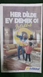 Hürriyet Gazetesi 14 Nisan 2018 28 Şubat'a 21 Müebbet, İsmail Hakkı Karadayı,Çevik Bir, Çetin Doğan, Erol Özkasnak, İlhan Kılıç, Kemal Güruz, Recep Tayyip Erdoğan, Binali Yıldırım, Hazal Filiz Küçükköse, Filiz Akın, Burak Özçivit, Ali Erbaş, Metin Külünk, Alvaro Negredo, Ryan Babel, Anderson Talisca, Ricardo Quaresma, Şenol Güneş, Arda Turan, Mustafa Denizli, Fatih Terim, Aykut Kocaman, Ali Koç, Sergey Labrov, Donald Trump, J.K.Rowling, Kemal Kılıçdaroğlu, Aydın Doğan