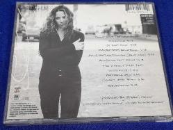 SHERYL CROW THE GLOBE SESSIONS MÜZİK CD