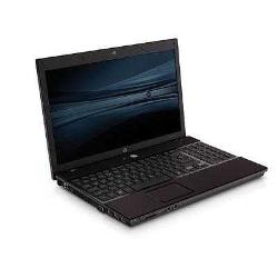HP Probook 4520s WD843EA i5 M430 4RAM 250SSD 15.6