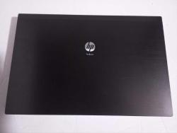 HP Probook 4520s WD843EA i5 M430 4RAM 250SSD 15.6