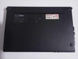 HP Probook 4520s WD843EA i5 M430 4RAM 250SSD 15.6
