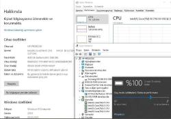 HP Probook 4520s WD843EA i5 M430 4RAM 250SSD 15.6