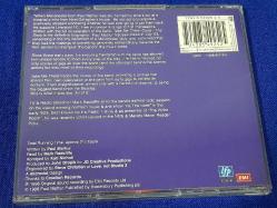 OASIS TAKE ME THERE THE STORY CD  ( 2 CD - NON MUSIC -AUDIOBOOK )