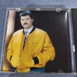 CENGİZ KURTOĞLU / UNUTULMAYANLAR -2  (Dönem CD)
