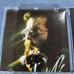 CEM KARACA / THE BEST OF CEM KARACA VOL-2 (Dönem CD)