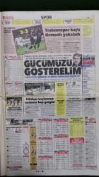 Hürriyet Gazetesi 17 Nisan 2018 Zafer Kılıç, Emmanuel Macron, Rahip Brunson, Jens Stoltenberg, Binali Yıldırım, Yasmine Hamdan, Yavuz Bingöl, Gülben Ergen, Nicaolas Cage, Kalben, Recep Tayyip Erdoğan, Berat Albayrak, Naci Ağbal, Kemal Kılıçdaroğlu, Salma Hayek, Fatih Terim, Hasan Şaş, Arda Turan, Aykut Kocaman, Temel Karamollaoğlu, Hakkı Yeten, Uğur Meleke, Fernando Muslera
