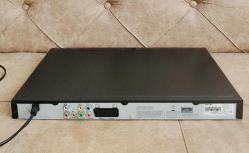 FIRSAT ÜRÜN:TOSHİBA DVD OYNATICI