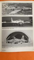 AIR FORCES RESEARCH DERGİSİ -  TEMMUZ 1995 - AIRFORCES RESEARCH - AMDU - SATE - CFB TRENTON - CFB MOUNTAIN VIEW - CFB BORDEN - CF-5A - CF-5B - CT-114 - CT-133 - CF-104 - CH-124A - T-33A - YF-18A - F/A-18A - CP-107 ARGUS - CF-86 - CF-100 - CF-101B - JBG 38 - LUFTWAFFE - TORNADO ECR - HOLLOMAN AFB - DAVIS-MONTHAN AFB - FLUGLEHRGRUPPE - FÜRSTENFELDBRUCK - AKG 51 - UH-1D - LTG62 - LTG63 - RJAF - UH-1H - AMMAN MARKA AIRPORT - SAAF - TBVC STATES - TRANSKEI - BOPHUTATSWANA - VENDA - CISKEI - EUROCOPTER - KAWASAKI BK 117 - CASA 212 AVIOCAR - ATLAS ACE - CESSNA 550 - CESSNA 551 - DASSAULT FALCON 50 - DASSAULT FALCON 900 - HS.125 MERCURIUS - BEECH KING AIR - SA 365N - PILATUS PC-6 - PC-7 - EC135 - ALLOUETTE III - CESSNA 152 - TEST FLIGHT AND DEVELOPMENT CENTRE - 17 SQUADRON - 21 SQUADRON - 42 SQUADRON - 86 MEFS - DURBAN AIRPORT - BLOEMSPRUIT - SWARTKOP - LANGEBAANWEG - PORT ELIZABETH AIRPORT - 26 SAYFA