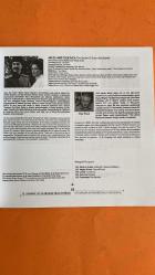 ANKARA ULUSLARARASI FİLM FESTİVALİ DERGİSİ -  ARALIK 2003 - ANKARA ULUSLARARASI FİLM FESTİVALİ - HALİT REFİĞ - İNCİ DEMİRKOL - OĞUZ ONARAN - AYSAN SÜMERCAN - ZÜLFÜ LİVANELİ - ALİ KARADOĞAN - SELDA SALMAN - CAN ERTUNA - CUMHUR CANBAZOĞLU - ZÜLFÜ LİVANELİ - OKTAY BULGAY - YASEMİN KIRMACI - ZEYNEP ATAKAN - YUNUS ADIGÜZEL - TEOMAN VARDAR - ENVER KOLAÇ - LİDER ANAÇ - AKIN CANKO - FAHRİ KAPLAN - BORA TÜRKKAN - SİBEL K. TÜRKER - MUAMMER ŞANLI - ENDER AYDIN - BÜLENT GÜNDÜZ - SERDAR AYGÜN - HAKAN PAŞALI - ELİF KAYNAR - ZİYA ÖZTAN - DERVİŞ ZAİM - REİS ÇELİK - ÖMER KAVUR - HAKAN HAKSUN - ERCAN DURMUŞ - YÜKSEL YAVUZ - ÜMİT CİN GÜVEN - TAN TOLGA DEMİRCİ - AMİR KHALILZADEH - OSMAN OZAN ÖZBANAZİ - GONZALO ZONA - CARLOS A. MORELLI - MEREDITH ROOT - ABDÜLHAMİD DÜŞERKEN - ÇAMUR - İNAT HİKAYELERİ - KARŞILAŞMA - KOLAY PARA - KÜÇÜK ÖZGÜRLÜK - METROPOL KABUSU - GEÇİŞ - HAYAL KURGUSU - HAYATIMIN ÖZETİ - KORKULUK - MUTLU BİR ADAM - KIZ 24 - AZİZ NESİN EMEK ÖDÜLÜ - ULUSAL UZUN FİLM YARIŞMASI - ULUS - 115 SAYFA