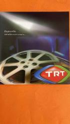 ANKARA ULUSLARARASI FİLM FESTİVALİ DERGİSİ -  NİSAN 2007 - LİMAK ANKARA ULUSLARARASI FİLM FESTİVALİ - M. İNCİ DEMİRKOL - AYSAN SÜMERCAN - FÜSUN OKUTAN - İBRAHİM DEMİREL - MUSA AYDOĞAN - ZEYNEP ÜNAL ESENLİ - EDA DURUKAN - ABİDİN ŞAHİN - KERİM KÜÇÜKATİK - EBRU ÖZDEMİR - PROF. DR. H. OĞUZ ONARAN - AHMET GÜRATA - ANDREAS TRESKE - CAN ÖZGÜN - ERSAN OCAK - MEHMET AÇIKTAN - NEJDET KARA - NEJAT ULUSAY - ÖZGÜR KALIN - THOMAS BALKENHOL - SOFIA COPPOLA - KIRSTEN DUNST - JASON SCHWARTZMAN - RIP TORN - JUDY DAVIS - ASIA ARGENTO - MARIANNE FAITHFULL - BENOIT JACQUOT - ISILD LE BESCO - OUASSINI EMBAREK - NICOLAS DUVAUCHELLE - ONUR ÖNER - BÜNYAMİN BAYANSAL - MARIE ANTOINETTE - À TOUT DE SUITE - DÖNGÜ - THE WORLD - EN İYİ KOSTÜM TASARIMI - EN İYİ SANAT YÖNETİMİ - CANNES FF - GIJON FF - AKADEMİ ÖDÜLLERİ - BAFTA ÖDÜLLERİ - SATELLITE ÖDÜLLERİ - WASHINGTON DC ELEŞTİRMENLERİ - FRANSIZ YENİ DALGASI - BANKA SOYGUNU - KİŞİSEL ÖZGÜRLÜK ARAYIŞI - VİCIOUS CIRCLE - FESTİVAL YÖNETİMİ - FESTİVAL KOORDİNA - 238 SAYFA