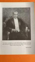 ALTIN PORTAKAL DERGİSİ - 1 -5 EKİM 2002 – ANTALYA FİLM FESTİVALİ, T.C. KÜLTÜR BAKANLIĞI, ANTALYA BELEDİYESİ – AVNİ TOLUNAY – ÜMİT UTKU – HALİT REFİĞ – METİN ERKSAN – A. YILMAZ – MEMDUH ÜN – E. GÖREÇ – ERTEM GÖREÇ – MURAT KÖSEOĞLU – NEVZAT PESEN – TURGUT DEMİRAĞ – TANJU GÜRSU – METİN DİNLER – ERDOĞAN TOKATLI – FEVZİ TUNA – AYLA ALGAN – BEKLAN ALGAN – İZZET GÜNAY – SELMA GÜNERİ – SADIK SENDİL – YILMAZ GÜNEY – BELGİN DORUK – ERTEM EĞİLMEZ – HAYATİ HAMZAOĞLU – MÜNİR ÖZKUL – LÂLE BELKIS – HÜLYA KOÇYİĞİT – ZAFER KARAKAŞ – MUAZZEZ ARÇAY – NÜZHET ERMAN – ZEYNEP AKSU – FATMA KARANFİL – ENGİN ÇAĞLAR – GURBET KUŞLARI – ACI HAYAT – YARIN BİZİMDİR – AĞAÇLAR AYAKTA ÖLÜR – KIZGIN DELİKANLI – KEŞANLI ALİ – ERKEK ALİ – İSTANBUL’UN KIZLARI – DUVARLARIN ÖTESİ – AŞK VE KİN – AHTAPOTUN KOLLARI – KARANLIKTA UYANANLAR – SEVMEK ZAMANI – BİN YILLIK YOL – BÜYÜK ÖÇ – BİR ÇİRKİN ADAM – KINALI YAPINCAK – KALBİMİN EFENDİSİ – YUVANIN BEKÇİLERİ – RÜYA GİBİYDİ – ALTIN PORTAKAL FİLM FESTİVALİ TARİ - 58 SAYFA