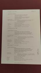 1982 YILI LİECHTENSTEİN PUL SERGİSİ LİBA 82 VADUZ  MAXİMUM KART