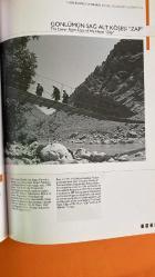 ALTIN PORTAKAL DERGİSİ - 2008 EKİM - ALTIN PORTAKAL - TÜRSAK - CEMAL ŞAN - BEN HOPKINS - KURTULUŞ ZEYDAN - SELÇUK ERZURUMLU - ETHEM ÖZGÜVEN - KÜRŞAT KIZBAZ - DİLBER'İN SEKİZ GÜNÜ - PAZAR BİR TİCARET MASALI - GÖNLÜMÜN SAĞ ALT KÖŞESİ ZAP - MEVLANA AŞKIN DANSI - ULUSAL UZUN METRAJ FİLM YARIŞMASI - ULUSAL BELGESEL FİLM YARIŞMASI - AŞK ÜÇLEMESİ RUH KALP AKIL - HAKKÂRİ ÜÇLEMESİ CİLO VE BERÇELAN - RUMİ BELGESELİ - İSTANBUL ÜNİVERSİTESİ - GAZİ ÜNİVERSİTESİ - BİLGİ ÜNİVERSİTESİ - SİNEMA-TV BÖLÜMÜ - TRT BELGESELLERİ - YENİ SİNEMACILAR GRUBU - FESTİVALDE ULUSLARARASI YÖNETMENLER - FESTİVALDE EDEBİYAT VE MİZAH ETKİSİ - KARAKTER ODAKLI FİLMLER - BELGESELDE TOPLUMSAL TEMALAR - BELGESELDE TARİHİ DERİNLİK - DİNİ VE TASAVVUFİ BELGESELLER - SİNEMADA İLETİŞİM VE DÖNÜŞÜM - SINEMA-SANAT AKADEMİLERİ ETKİSİ - YABANCI YÖNETMENLERİN TÜRKİYE YOLCULUĞU - FESTİVALİN KÜLTÜREL KÖPRÜ OLUŞU - TOPLUMSAL AĞRI VE YOKLUĞUN İZİ - BELGESELDE YÖRESEL KİMLİKLER VE GÖÇ HİKÂYELERİ– 220 SAYFA