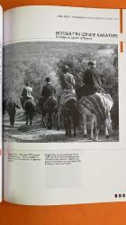 ALTIN PORTAKAL DERGİSİ - 2008 EKİM - ALTIN PORTAKAL - TÜRSAK - CEMAL ŞAN - BEN HOPKINS - KURTULUŞ ZEYDAN - SELÇUK ERZURUMLU - ETHEM ÖZGÜVEN - KÜRŞAT KIZBAZ - DİLBER'İN SEKİZ GÜNÜ - PAZAR BİR TİCARET MASALI - GÖNLÜMÜN SAĞ ALT KÖŞESİ ZAP - MEVLANA AŞKIN DANSI - ULUSAL UZUN METRAJ FİLM YARIŞMASI - ULUSAL BELGESEL FİLM YARIŞMASI - AŞK ÜÇLEMESİ RUH KALP AKIL - HAKKÂRİ ÜÇLEMESİ CİLO VE BERÇELAN - RUMİ BELGESELİ - İSTANBUL ÜNİVERSİTESİ - GAZİ ÜNİVERSİTESİ - BİLGİ ÜNİVERSİTESİ - SİNEMA-TV BÖLÜMÜ - TRT BELGESELLERİ - YENİ SİNEMACILAR GRUBU - FESTİVALDE ULUSLARARASI YÖNETMENLER - FESTİVALDE EDEBİYAT VE MİZAH ETKİSİ - KARAKTER ODAKLI FİLMLER - BELGESELDE TOPLUMSAL TEMALAR - BELGESELDE TARİHİ DERİNLİK - DİNİ VE TASAVVUFİ BELGESELLER - SİNEMADA İLETİŞİM VE DÖNÜŞÜM - SINEMA-SANAT AKADEMİLERİ ETKİSİ - YABANCI YÖNETMENLERİN TÜRKİYE YOLCULUĞU - FESTİVALİN KÜLTÜREL KÖPRÜ OLUŞU - TOPLUMSAL AĞRI VE YOKLUĞUN İZİ - BELGESELDE YÖRESEL KİMLİKLER VE GÖÇ HİKÂYELERİ– 220 SAYFA