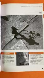 ALTIN PORTAKAL DERGİSİ - 2008 EKİM - ALTIN PORTAKAL - TÜRSAK - CEMAL ŞAN - BEN HOPKINS - KURTULUŞ ZEYDAN - SELÇUK ERZURUMLU - ETHEM ÖZGÜVEN - KÜRŞAT KIZBAZ - DİLBER'İN SEKİZ GÜNÜ - PAZAR BİR TİCARET MASALI - GÖNLÜMÜN SAĞ ALT KÖŞESİ ZAP - MEVLANA AŞKIN DANSI - ULUSAL UZUN METRAJ FİLM YARIŞMASI - ULUSAL BELGESEL FİLM YARIŞMASI - AŞK ÜÇLEMESİ RUH KALP AKIL - HAKKÂRİ ÜÇLEMESİ CİLO VE BERÇELAN - RUMİ BELGESELİ - İSTANBUL ÜNİVERSİTESİ - GAZİ ÜNİVERSİTESİ - BİLGİ ÜNİVERSİTESİ - SİNEMA-TV BÖLÜMÜ - TRT BELGESELLERİ - YENİ SİNEMACILAR GRUBU - FESTİVALDE ULUSLARARASI YÖNETMENLER - FESTİVALDE EDEBİYAT VE MİZAH ETKİSİ - KARAKTER ODAKLI FİLMLER - BELGESELDE TOPLUMSAL TEMALAR - BELGESELDE TARİHİ DERİNLİK - DİNİ VE TASAVVUFİ BELGESELLER - SİNEMADA İLETİŞİM VE DÖNÜŞÜM - SINEMA-SANAT AKADEMİLERİ ETKİSİ - YABANCI YÖNETMENLERİN TÜRKİYE YOLCULUĞU - FESTİVALİN KÜLTÜREL KÖPRÜ OLUŞU - TOPLUMSAL AĞRI VE YOKLUĞUN İZİ - BELGESELDE YÖRESEL KİMLİKLER VE GÖÇ HİKÂYELERİ– 220 SAYFA