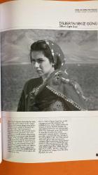 ALTIN PORTAKAL DERGİSİ - 2008 EKİM - ALTIN PORTAKAL - TÜRSAK - CEMAL ŞAN - BEN HOPKINS - KURTULUŞ ZEYDAN - SELÇUK ERZURUMLU - ETHEM ÖZGÜVEN - KÜRŞAT KIZBAZ - DİLBER'İN SEKİZ GÜNÜ - PAZAR BİR TİCARET MASALI - GÖNLÜMÜN SAĞ ALT KÖŞESİ ZAP - MEVLANA AŞKIN DANSI - ULUSAL UZUN METRAJ FİLM YARIŞMASI - ULUSAL BELGESEL FİLM YARIŞMASI - AŞK ÜÇLEMESİ RUH KALP AKIL - HAKKÂRİ ÜÇLEMESİ CİLO VE BERÇELAN - RUMİ BELGESELİ - İSTANBUL ÜNİVERSİTESİ - GAZİ ÜNİVERSİTESİ - BİLGİ ÜNİVERSİTESİ - SİNEMA-TV BÖLÜMÜ - TRT BELGESELLERİ - YENİ SİNEMACILAR GRUBU - FESTİVALDE ULUSLARARASI YÖNETMENLER - FESTİVALDE EDEBİYAT VE MİZAH ETKİSİ - KARAKTER ODAKLI FİLMLER - BELGESELDE TOPLUMSAL TEMALAR - BELGESELDE TARİHİ DERİNLİK - DİNİ VE TASAVVUFİ BELGESELLER - SİNEMADA İLETİŞİM VE DÖNÜŞÜM - SINEMA-SANAT AKADEMİLERİ ETKİSİ - YABANCI YÖNETMENLERİN TÜRKİYE YOLCULUĞU - FESTİVALİN KÜLTÜREL KÖPRÜ OLUŞU - TOPLUMSAL AĞRI VE YOKLUĞUN İZİ - BELGESELDE YÖRESEL KİMLİKLER VE GÖÇ HİKÂYELERİ– 220 SAYFA