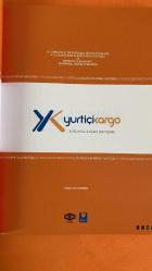 ALTIN PORTAKAL DERGİSİ - 2008 EKİM - ALTIN PORTAKAL - TÜRSAK - CEMAL ŞAN - BEN HOPKINS - KURTULUŞ ZEYDAN - SELÇUK ERZURUMLU - ETHEM ÖZGÜVEN - KÜRŞAT KIZBAZ - DİLBER'İN SEKİZ GÜNÜ - PAZAR BİR TİCARET MASALI - GÖNLÜMÜN SAĞ ALT KÖŞESİ ZAP - MEVLANA AŞKIN DANSI - ULUSAL UZUN METRAJ FİLM YARIŞMASI - ULUSAL BELGESEL FİLM YARIŞMASI - AŞK ÜÇLEMESİ RUH KALP AKIL - HAKKÂRİ ÜÇLEMESİ CİLO VE BERÇELAN - RUMİ BELGESELİ - İSTANBUL ÜNİVERSİTESİ - GAZİ ÜNİVERSİTESİ - BİLGİ ÜNİVERSİTESİ - SİNEMA-TV BÖLÜMÜ - TRT BELGESELLERİ - YENİ SİNEMACILAR GRUBU - FESTİVALDE ULUSLARARASI YÖNETMENLER - FESTİVALDE EDEBİYAT VE MİZAH ETKİSİ - KARAKTER ODAKLI FİLMLER - BELGESELDE TOPLUMSAL TEMALAR - BELGESELDE TARİHİ DERİNLİK - DİNİ VE TASAVVUFİ BELGESELLER - SİNEMADA İLETİŞİM VE DÖNÜŞÜM - SINEMA-SANAT AKADEMİLERİ ETKİSİ - YABANCI YÖNETMENLERİN TÜRKİYE YOLCULUĞU - FESTİVALİN KÜLTÜREL KÖPRÜ OLUŞU - TOPLUMSAL AĞRI VE YOKLUĞUN İZİ - BELGESELDE YÖRESEL KİMLİKLER VE GÖÇ HİKÂYELERİ– 220 SAYFA