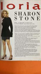 MOVIE DERGİSİ - 1999 TEMMUZ - MOVIE SİNEMA DERGİSİ - ÖZEN FİLM T.A.Ş. - MEHMET ERGİN SOYARSLAN - ADNAN M. ŞAPÇI - HALUK ÜNSAL - AGAH ÖZGÜÇ - NİLAY ŞEREMETLİ - MURAT KARADENİZ - BAHA ÖZYÜKSELER - CANAN İLBAŞ - NIZAM EREN - ORKİDE AKÇAL - TUNA KÜÇÜKENEZ - MEHMET KUŞCU - ERSİN ŞEREMETLİ - NİSA GRAFİK - NEVER BEEN KISSED - DREW BARRYMORE - DAVID ARQUETTE - PRINCE VALIANT - ROMANTİK ŞÖVALYE - KING ARTHUR EFSANESİ - STAR WARS GELİŞMELERİ - MOVIEPLEX SİNEMALARI - GLORIA - WING COMMANDER - ASANSÖR MUSTAFA ALTIOKLAR - RUNAWAY BRIDE - PRETTY WOMAN - JULIA ROBERTS - RICHARD GERE - ME MY SELF AND IRENE - JIM CARREY - OPEN YOUR EYES - ALEJANDRO AMENABAR - RAVENOUS - ANTONIA BIRD - THE SKY - JUST THE TICKET - BEAUTIFUL PEOPLE - SPLENDOR - BEAUTIFUL JOE - SHARON STONE - GOYA - CARLOS SAURA - HOLLYWOOD ROMANTİK KOMEDİSİ - SİNEMACI GÖZÜYLE MEHMET SOYARSLAN - YERLİ VE YABANCI FİLM TARZLARI - TÜRK SİNEMASINDA KÜLTÜREL ÇATIŞMA - SİNEMADA SINIF AYRIMI SENARYOLARI - MESAJINIZ VAR FİLMİ - AMERİKAN – 42 SAYFA