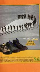 SİNERAMA DERGİSİ - TEMMUZ 1999 - CAMEL TROPHY - JACK NICHOLSON - VINONA RYDER - GUS VAN SANT - MATT DAMON - HELEN HUNT - CLAIRE DANES - FIKRET KUSKAN - ATOM EGOYAN - DANNY BOYLE - DUSTIN HOFFMAN - ROBERT DE NIRO - SHARON STONE - LEONARDO DICAPRIO - KATE WINSLET - MORGAN FREEMAN - JIM CARREY - KEVIN SPACEY - KEVIN KLINE - TOM HANKS - CHRISTIAN SLATER - DANIEL STERN - SIGOURNEY WEAVER - JEAN-PIERRE JEUNET - JOSS WHEDON - FRANCIS FORD COPPOLA - JACK NICHOLSON OSCAR’A DOYMUYOR - MASUM ŞEYTAN VINONA RYDER - KAFASI KIRIKLARIN KOVBOYU - GOOD WILL HUNTING - ALIEN 4 - POSTMAN - RAINMAKER - A LIFE LESS ORDINARY - FELLINI REHBERİ - TÜRK SİNEMASINDA YENİ DÖNEM - THE BIG LEBOWSKI - IN & OUT - CINEMA ALCAZAR - CENTRAL STATION - BASIC INSTINCT 2 - SPY VS. SPY - VERY BAD THINGS - WAG THE DOG - MONICA LEWINSKY SKANDALI - KISS THE GIRLS - AUSTIN POWERS - ALIEN RESURRECTION - TITANIC - POP CORN - HAMAM - KASABA - DAS MAMBOSPIEL - THE BUTCHER BOY - LEFT LUGGAGE – 112 SAYFA