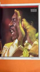 EMPIRE DERGİSİ - ŞUBAT 2007 - NICOLAS CAGE - BEYONCE - HALUK BİLGİNER - ROBIN WRIGHT PENN - AHMET ÜMİT - TURGUT YASALAR - SIMON PEGG - NICK FROST - EDGAR WRIGHT - MAGGIE GYLLENHAAL - SHERRYBABY - BILEKKESENLER - BİR BAŞKANIN ÖLÜMÜ - GHOST RIDER - HOT FUZZ - POLICE - KANLI ELMAS - BOURNE ULTIMATUM - 70'LER SİNEMASININ SOY AĞACI - EMPIRE FİLM OKULU YÖNETMENLİK - IF İSTANBUL BAĞIMSIZ FİLM FESTİVALİ - GAY VE LEZBİYEN FİLMLER - BALONCUK - GITMO - EARTHLINGS - BIG BANG LOVE - SAPIĞIN SİNEMA REHBERİ - SINIR YOK - PUSHER 3 - JULIA ROBERTS 3. KEZ HAMİLE - ALEC BALDWIN ONLINE AŞKLARA AÇIK - MATRIX LOBİ SAHNESİ - KILL BILL MAVİ YAPRAKLAR EVİ - DESPERADO BAR SAHNESİ - BRAVEHEART SAVAŞ SAHNESİ - ROBOCOP MURPHY SAHNESİ - SHOWGIRLS - RAMBO İLK KAN 2 - PULP FICTION - FIGHT CLUB - JURASSIC PARK - STAR WARS - HERO AND THE TERROR – 138 SAYFA