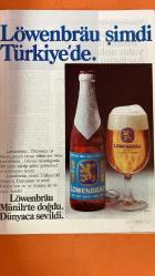 VİDEOSİNEMA DERGİSİ - 1984 ŞERİF GÖREN - ERDAN KİRAL - ŞERİF SEZER - ZEKİ ÖKTEN - ERDOĞAN TOKATLI - BEKİ PROBST - MORITZ DE HADELN - ENGİN AYÇA - ATIF YILMAZ - ÖMER KAVUR - NEZİH COŞ - MERAL ÇETİNKAYA - YALÇIN TURA - HALE SOYGAZİ - SERMIN HÜRMERİÇ - LATİFE TEKİN - ALİM ŞERİF ONARAN - BİLGESU ERENUS AYNA - DERMAN - PEHLİVAN - FİRAR - FİDAN - MİNE - KIRIK BİR AŞK HİKAYESİ - FAİZE HÜCUM - BİR YUDUM SEVGİ VIDEOSİNEMA 5 SINEMAMIZ 70 YAŞINDA - AKDENİZ KÜLTÜRLERİ FİLM ŞENLİĞİ - FESTİVALLER FESTİVALİ - BERLİN FİLM ŞENLİĞİ - ANTALYA ULUSAL FİLM FESTİVALİ - FİLM FESTİVALLERİ ÜZERİNE DEĞERLENDİRME - YEŞİLÇAM ELEŞTİRİLERİ - SİNEMAMIZIN YENİLENME SÜRECİ - KABUK DEĞİŞTİREN TÜRK SİNEMASI - KADIN TEMSİLLERİ - GENÇ KADIN CİNSELLİĞİ - CEMAL-AYGÜL İLİŞKİSİ - BÜYÜ TEMASI - MAHALLELİ KADINLAR TEMSİLİ - DUBLAJ OYUNCULUĞU - 98 SAYFA