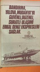 İSTANBUL FESTİVALİ DERGİSİ - 1981 NATALIA BESMERTNOVA - ALEKSANDR BOGATIROV - BORIS AKIMOV - TATYANA KRASINA - MARIA BILOVA - GALINA PRITVOROVA - ALLA ALEXANDROVA - IRINA VOZIANOVA - OLGA GOLOVA - LARISA OHOTNIKOVA - RUHI AYANGİL - ABDÜLKADİR MERAGI - ŞERİF - TANBÛRÎ CEMİL BEY - MÜNİR NUREDDİN BEKEN - YALÇIN TURA - HÜSEYİN SADETTİN AREL - FIRAT KIZILTUĞ - MES'UD CEMİL - VECDİ SEYHUN - SELAHADDİN İÇLİ - FRANK MEADOW SUTCLIFFE KUĞU GÖLÜ BALESİ - NİHAVEND-İ KEBİR KÂR - MAHÛR KÂR - HAYDERÎNAME - RAST KÂR-İ MUHTEŞEM - RAST NAKS - MAHÛR PEŞREV - FERAH FEZA SAZ SEMAÎSİ - DÜĞÜN - AŞK-I MEMNÛ - PUSELİK ŞARKI - ONBİR-BİR'DEN ÜÇ-BİR - NIHAVEND FANTEZİ - BİR DESTAN - HASRET - 114 SAYFA