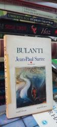 Bulantı Can Yayınları İlk 1. Baskı