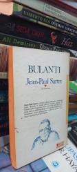 Bulantı Can Yayınları İlk 1. Baskı