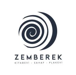 Zemberek Sahaf
