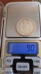 20 DINAR 1938 -  YUGOSLAVYA KRALLIĞI - GÜMÜŞ