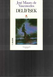 DELİFİŞEK
