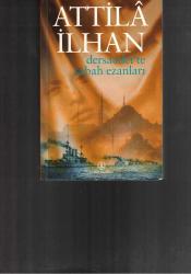 DERSAADET'TE SABAH EZANLARI