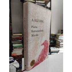 Posta Kutusundaki Mızıka