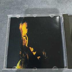 ERKİN KORAY / DÜNDEN ESİNTİLER -1 / ŞAŞKIN (Dönem CD)