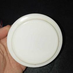 LM Sigarası küllük