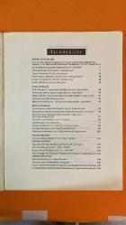 SİNEMA YAZILARI    DERGİSİ -  YAZ 1993    -   RUDOLF ARHEIM - FRANÇOIS TRUFFAUT - GERARD DEPARDIEU - PIER PAOLO PASOLINI - EMİR KUSTURICA - NURDOĞAN RİGEL - NAZLI KIRMIZI - SİMTEN GÜNDEŞ ÖNGÖREN - ÖMER SAYDAM UYSAL - NÜKHET GÜZ - SEÇİL BÜKER - İBRAHİM ŞENER - FARUK KALKAN - OĞUZ MAKAL - GÜLLER DEMİR - ADNAN TÖNEL - IŞIL DEMİRCAN - AYSUN AYIŞKAN - AYGEN BİLGİN - SELAHATTİN YILDIZ - OYA DİNÇER - NİLÜFER SARI - RENGİN KÜÇÜKERDOĞAN - ASLI SELÇUK - FÜSUN ALVER - BANU TUNA - MELDA URAL - LATİFE MÜLAYİMOĞLU - YASEMİN YERE - TAYFUN AKGÜNER - SEVİL ILGAZ - HÜLYA YENGİN - ASLI ERTÜRK - SEMA TÜRKYAZICI - ZEYNEP KARAHAN RADOR - EMİNE YAVAŞÇAGEL - MERAL ALPDOĞAN - LEYLA KÜÇÜKKISA - KEZBAN DEMİRDEŞ - ANTHONY ROBBINS - DUDLEY ANDREW - GERALD MAST - JOHN ELLIS - NEZİH ERDOĞAN  YALANCI CARMEN - TARİH İÇİNDE İZMİR'DE SİNEMA YAŞANTISI - BERLIN IN BERLIN - JAPON SİNEMASINA GENEL BİR BAKIŞ - DÜNYA SİNEMASINDA KADIN YÖNETMENLER - CASABLANCA - CAZİBE HANIM'IN GÜNDÜZ DÜŞLERİ - ÇIPLAK - ALEXANDRE  -  156 SAYFA
