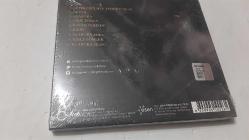 PETEK DİNÇÖZ MİLAT  CD JELATİNLİ