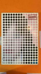 ARCHİVE  DERGİSİ -     MAYIS 2005-  DIRK RUDOLPH - HARALD HOFFMANN - SVEN GROT - ERWIN BLUMENFELD - STEVEN HUNT - GUY EDWARDES - DARREN MODRICKER - STÉPHANE GALLOIS - J-M COURANT - ALEXIA WALTHER - BERNARD FAUCON - GUSTAV KLIMT - JOHANN VON AACHEN - AUBREY BEARDSLEY - WILLIE RODGE - FRANK DICKSEE - OTTO MUELLER - ANTONIO CANOVA - DORA HOLZHANDLER - AGNOLO BRONZINO - JEAN LEON GEROME - HENRI DE TOULOUSE-LAUTREC  YELLOW LOUNGE - ERLEBNIS KLASSIK VOL. 5 - ERLEBNIS KLASSIK VOL. 6 - ERLEBNIS KLASSIK VOL. 8 - ERLEBNIS KLASSIK VOL. 9 - OWN SOUND+ OWN VIEW - THE KISS - THE FIVE SENSES : TOUCH - THE CLIMAX - ROMEO AND JULIET - THE GIPSY LOVERS - PSYCHE REVIVED BY THE KISS OF LOVERS - AN ALLEGORY WITH VENUS AND CUPID - PYGMALION AND GALATEA - REINE DE JOIE - TWO COUPLES IN BED     -  300 SAYFA