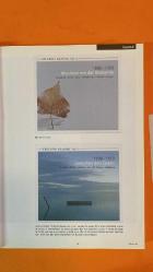 ARCHİVE  DERGİSİ -     MAYIS 2005-  DIRK RUDOLPH - HARALD HOFFMANN - SVEN GROT - ERWIN BLUMENFELD - STEVEN HUNT - GUY EDWARDES - DARREN MODRICKER - STÉPHANE GALLOIS - J-M COURANT - ALEXIA WALTHER - BERNARD FAUCON - GUSTAV KLIMT - JOHANN VON AACHEN - AUBREY BEARDSLEY - WILLIE RODGE - FRANK DICKSEE - OTTO MUELLER - ANTONIO CANOVA - DORA HOLZHANDLER - AGNOLO BRONZINO - JEAN LEON GEROME - HENRI DE TOULOUSE-LAUTREC  YELLOW LOUNGE - ERLEBNIS KLASSIK VOL. 5 - ERLEBNIS KLASSIK VOL. 6 - ERLEBNIS KLASSIK VOL. 8 - ERLEBNIS KLASSIK VOL. 9 - OWN SOUND+ OWN VIEW - THE KISS - THE FIVE SENSES : TOUCH - THE CLIMAX - ROMEO AND JULIET - THE GIPSY LOVERS - PSYCHE REVIVED BY THE KISS OF LOVERS - AN ALLEGORY WITH VENUS AND CUPID - PYGMALION AND GALATEA - REINE DE JOIE - TWO COUPLES IN BED     -  300 SAYFA
