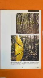 ARCHİVE  DERGİSİ -     MAYIS 2005-  DIRK RUDOLPH - HARALD HOFFMANN - SVEN GROT - ERWIN BLUMENFELD - STEVEN HUNT - GUY EDWARDES - DARREN MODRICKER - STÉPHANE GALLOIS - J-M COURANT - ALEXIA WALTHER - BERNARD FAUCON - GUSTAV KLIMT - JOHANN VON AACHEN - AUBREY BEARDSLEY - WILLIE RODGE - FRANK DICKSEE - OTTO MUELLER - ANTONIO CANOVA - DORA HOLZHANDLER - AGNOLO BRONZINO - JEAN LEON GEROME - HENRI DE TOULOUSE-LAUTREC  YELLOW LOUNGE - ERLEBNIS KLASSIK VOL. 5 - ERLEBNIS KLASSIK VOL. 6 - ERLEBNIS KLASSIK VOL. 8 - ERLEBNIS KLASSIK VOL. 9 - OWN SOUND+ OWN VIEW - THE KISS - THE FIVE SENSES : TOUCH - THE CLIMAX - ROMEO AND JULIET - THE GIPSY LOVERS - PSYCHE REVIVED BY THE KISS OF LOVERS - AN ALLEGORY WITH VENUS AND CUPID - PYGMALION AND GALATEA - REINE DE JOIE - TWO COUPLES IN BED     -  300 SAYFA
