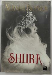 Shura