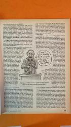 YENİ SİNEMA  DERGİSİ - SONBAHAR-KIŞ 2003/2004  ÖMER KAVUR - GIOVANNI SCOGNAMILLO - AHMET SONER - SAVAŞ AY - YILMAZ ATADENİZ - VOLKAN SEVERCAN - BERHAN ŞİMŞEK - SAFA ÖNAL - BURÇAK EVREN - RONALD REAGAN - LILLIAN HELLMAN - DASHIELL HAMMETT - ARTHUR MILLER - ERIC BENTLEY - WALTER GOODMAN - JOSEPH RAUH - EDWARD DMYTRYK - ALBERT MALTZ - ALVAH BESSIE - HARRY BIBERMAN - LESTER COLE - RING LARDNER - LAWSON - KAZAN - ORSON WELLES - TILBE SARAN - MERCAN DEDE  AFİLİ DELİKANLI - KES - TANRIKENT - KİRLİ TATLI ŞEYLER - COMANDANTE - BAADER - KURDUN GÜNÜ - BEBEKLER - DONNIE DARKO - DAİMA LILYA - KUMUN ALTINDA - HAVUZ - MAGDALENE KARDEŞLER - SAATLER - ON KARŞILAŞMA - METROPOL KABUSU - BEKLEME ODASI - ÇAMUR - KARŞI PENCERE - THE UNDERGROUND STREAM - PROCESSIONAL - THE PRESIDENT'S MYSTERY - THE HOUSE OF SEVEN GABLES  HOLLYWOOD ON'LARI - HOLLYWOOD KÜLTÜR EMPERYALİZMİ - YEŞİLÇAM'IN GAYRİ-RESMİ TARİHİ - AKADEMİ'NİN GÜNDEMİ - WESTERN - KAVRAM KARMAŞASI - COOL - KÜLT - ENDÜSTRİLEŞME HAYALETİ     -  152  SAYFA