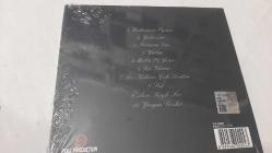 LEVENT YÜKSEL HAYATIMA DOKUNAN ŞARKILAR   CD JELATİNLİ