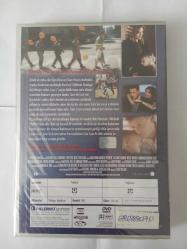 Benim Adım Sam Ambalajında Sıfır Dvd Film