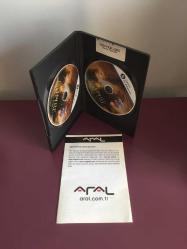 Pc Oyun Empire Total War 2 Dvd